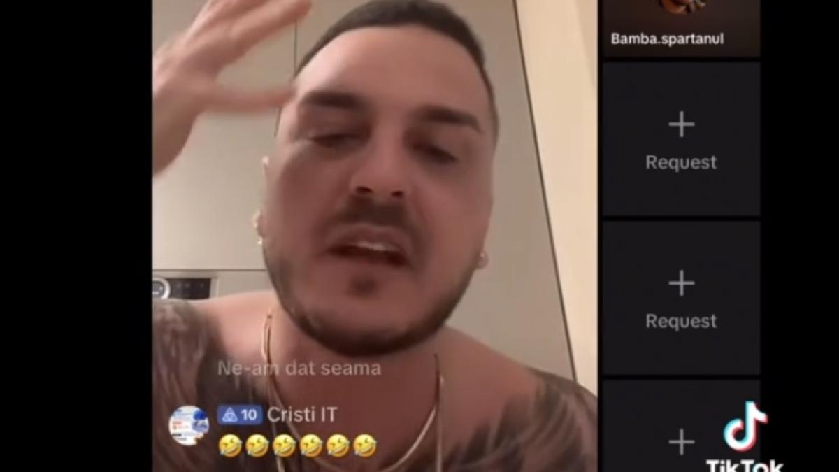 influencerul-makaveli_48045400