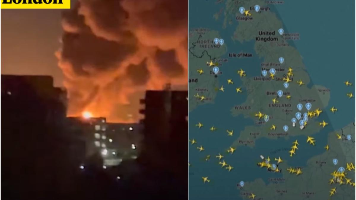 aeroportul-heathrow-inchis-incendiu_50316000