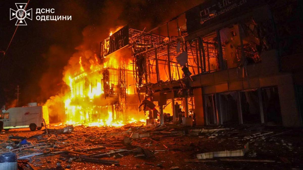 odesa-bombardament-rusia_13749700