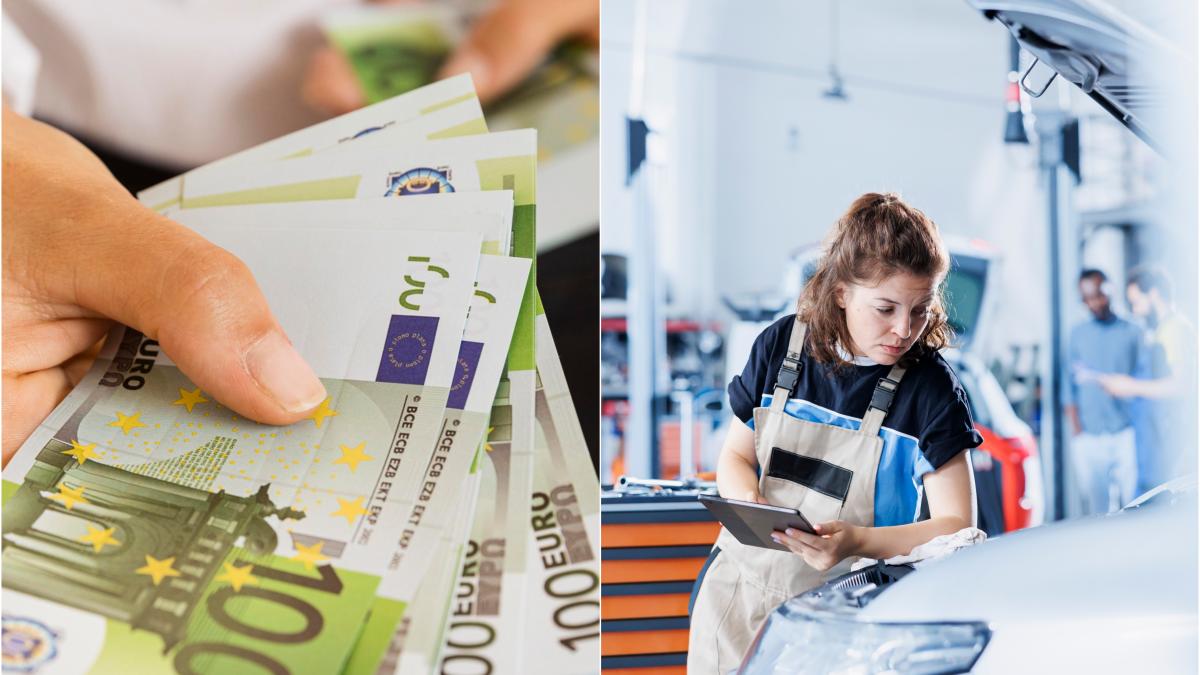 indemnizatie-mercedes-plecari-voluntare_12273700