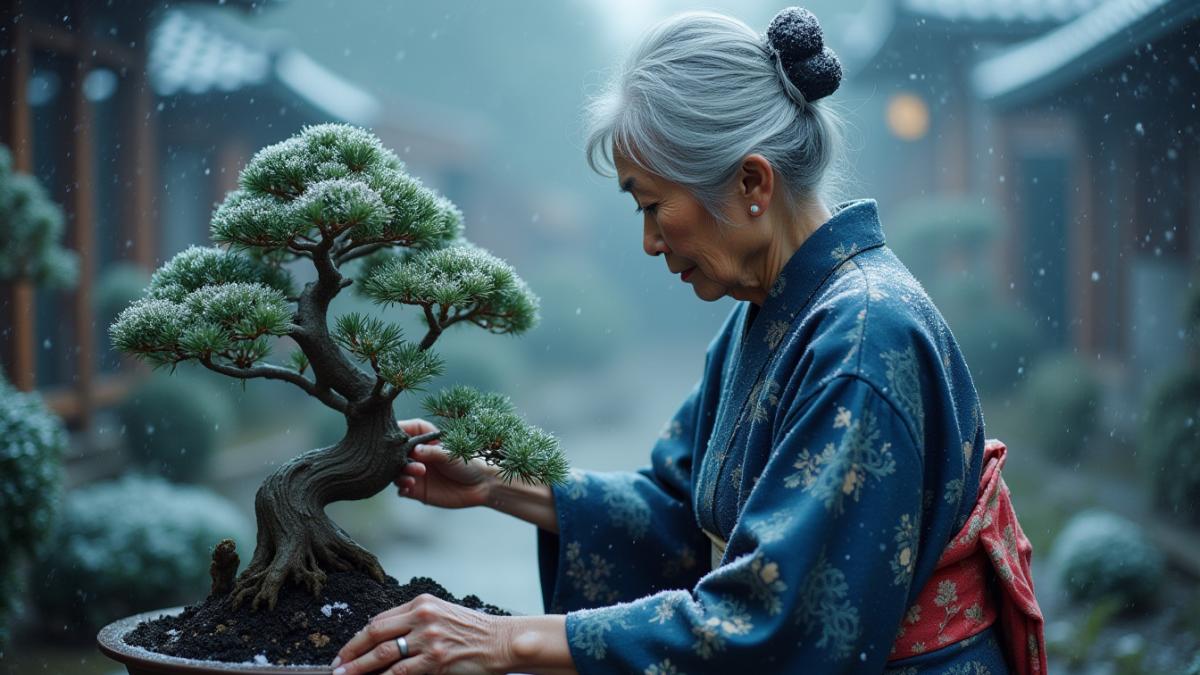 horoscop-23-martie-2025_03947200