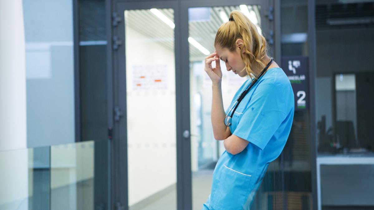 medici-romani-exod-doctori-ilustrativ_98986800