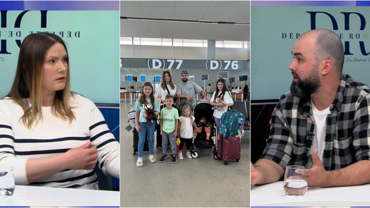 andrei-si-tabita--invitati-la-departe-de-romania_43539200