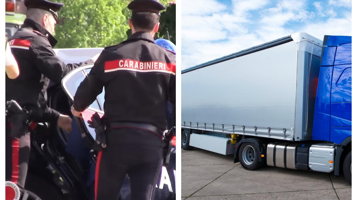 sofer-de-tir-cu-droguri_76089800