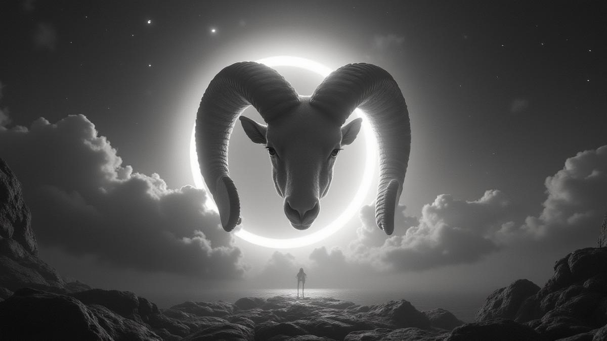 horoscop-eclipsa-berbec_78818300