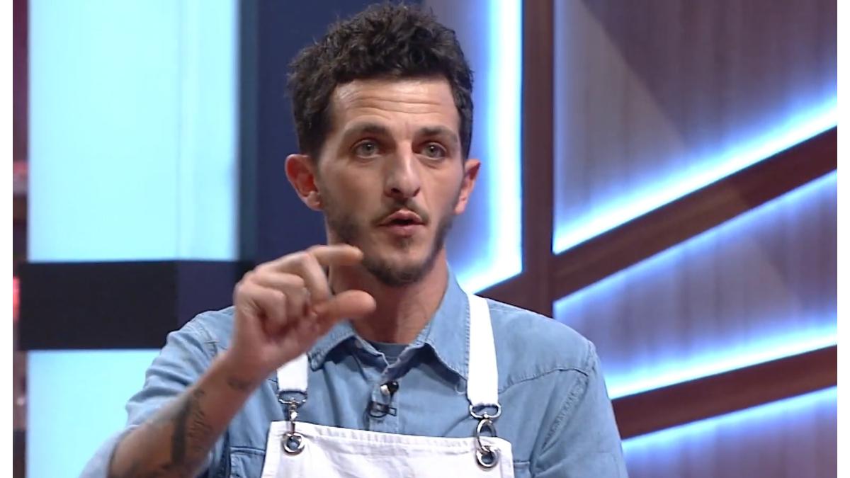 marco-genna_16424400