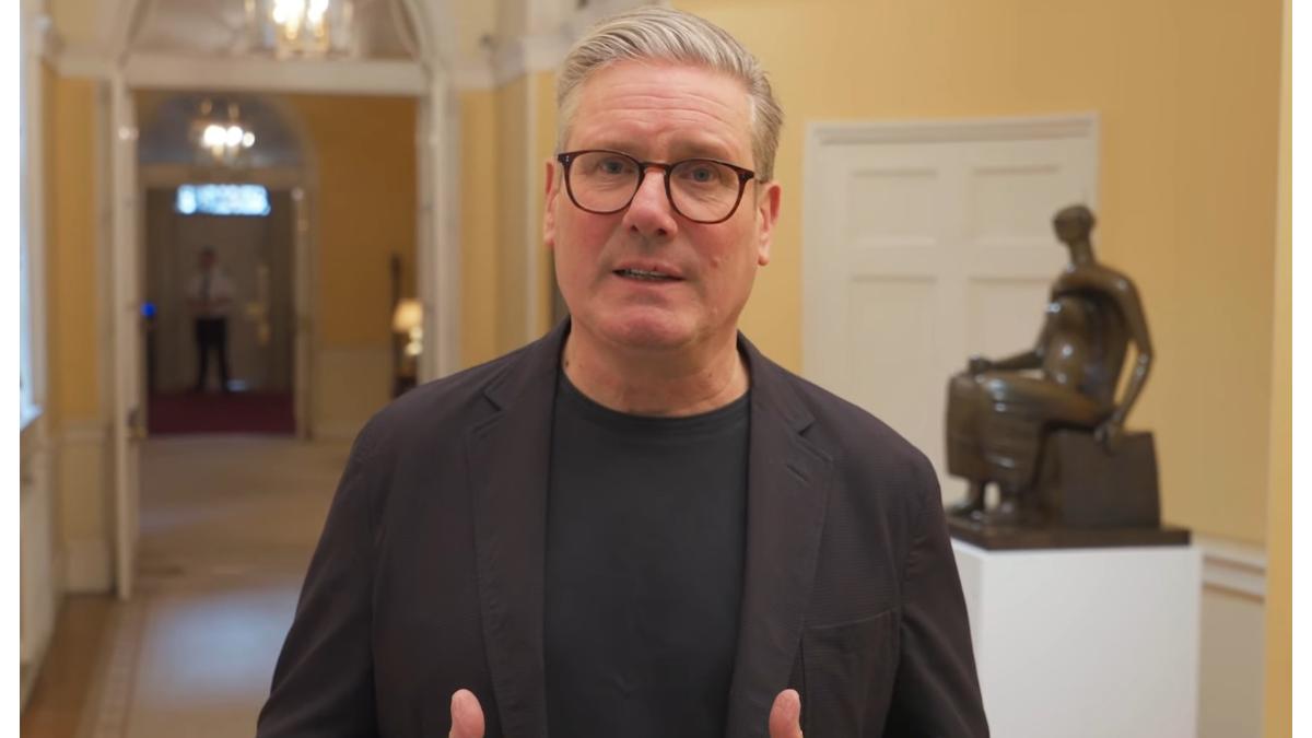 keir-starmer_63638800