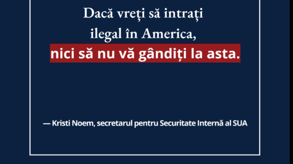 mesaj-ambasada-romaniei-sua_82709700