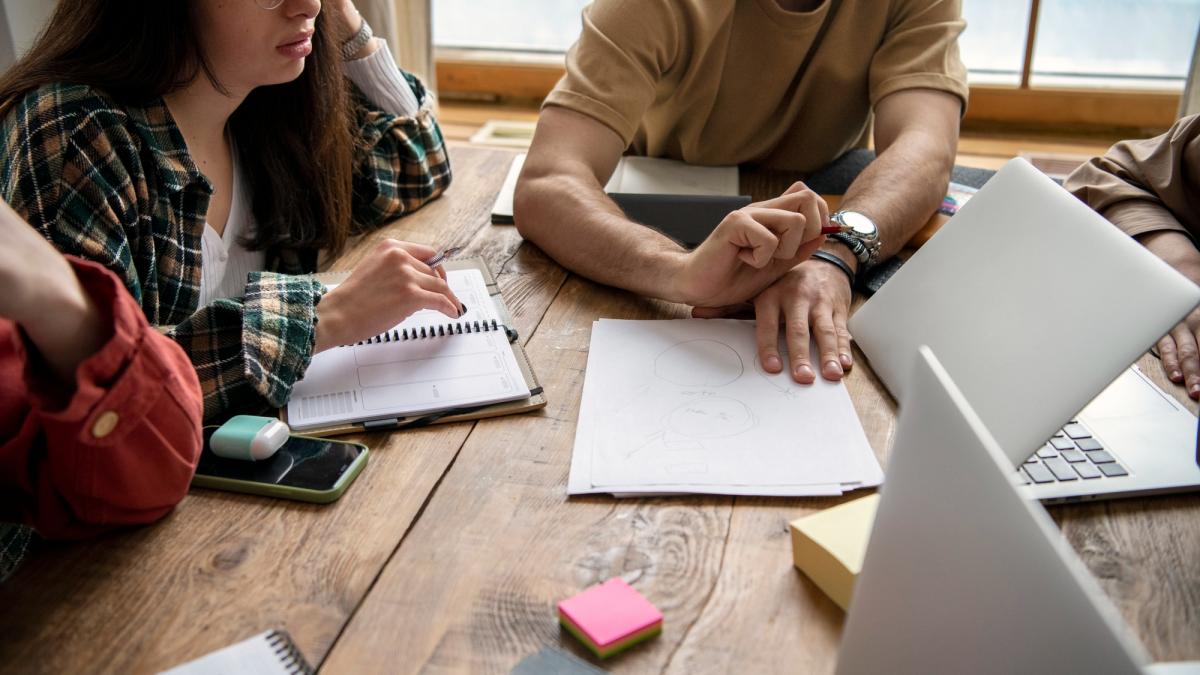 studenti-romani-olanda_92822000