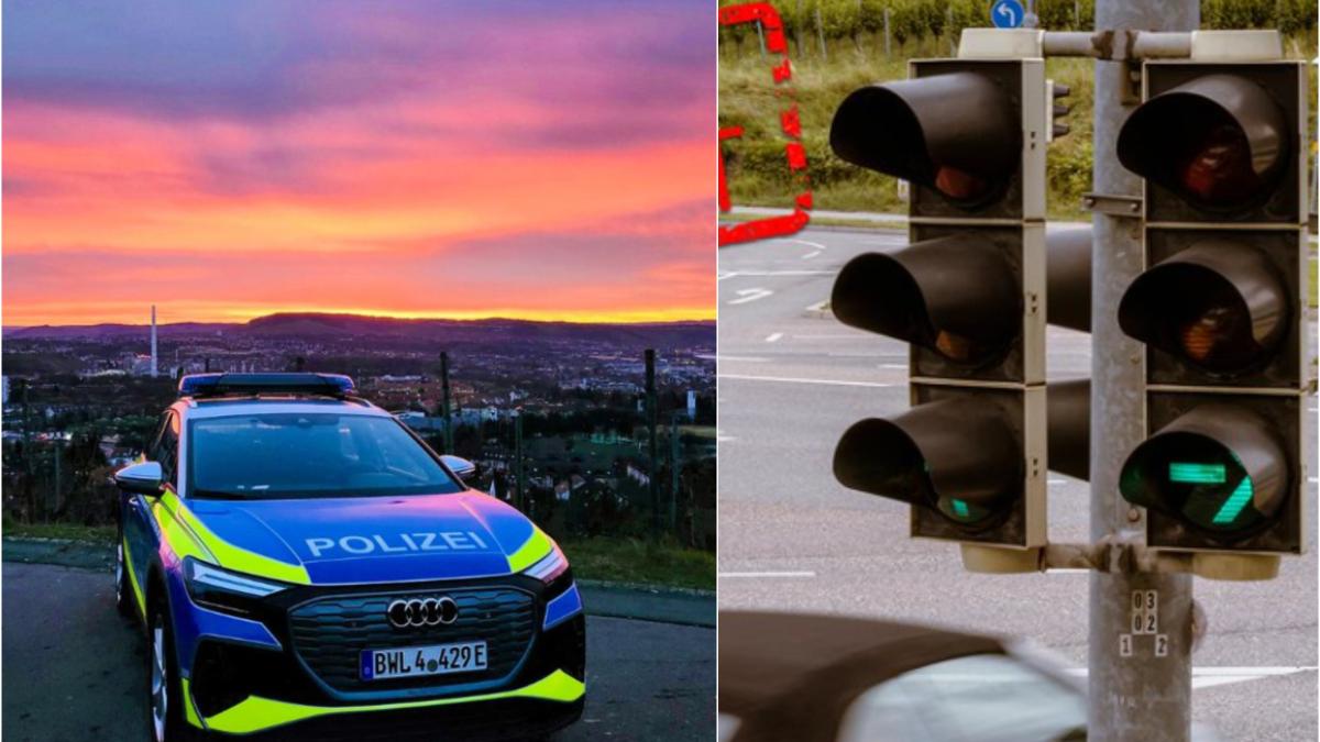 politisti-germani-masini-electrice_33265000