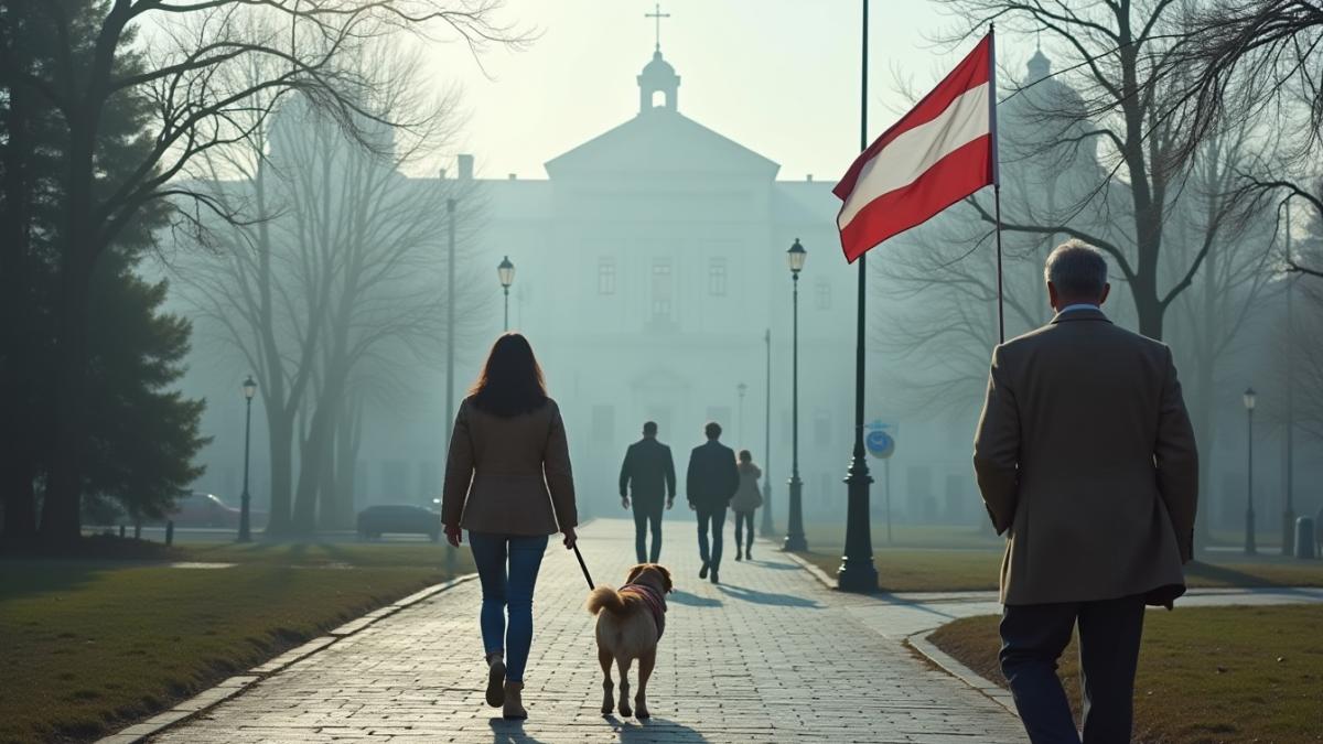 austria-steag-oameni_51938400