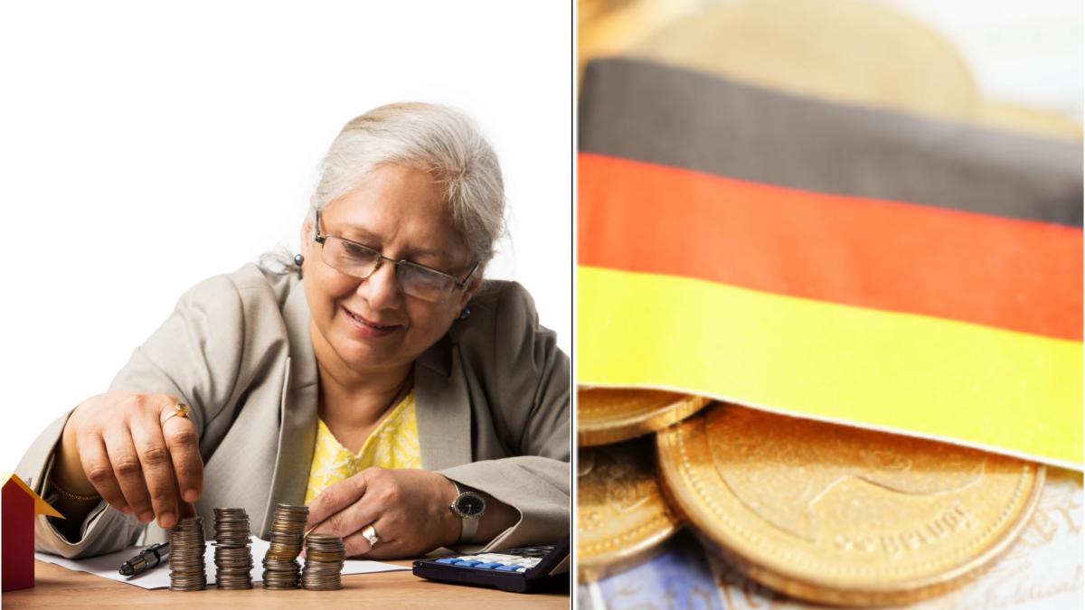 pensia-activa-germania_53332400