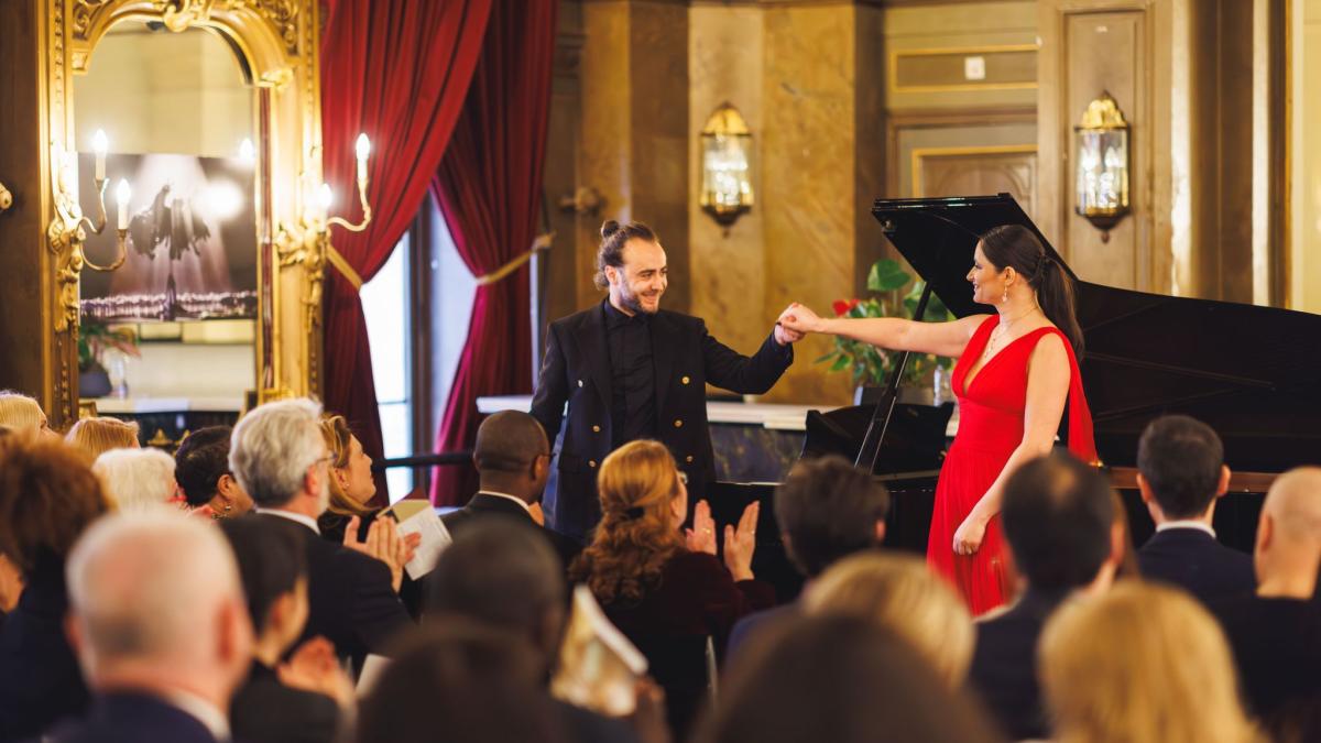 whatsapp-image-2025-03-25-at-09-32-15_84463800