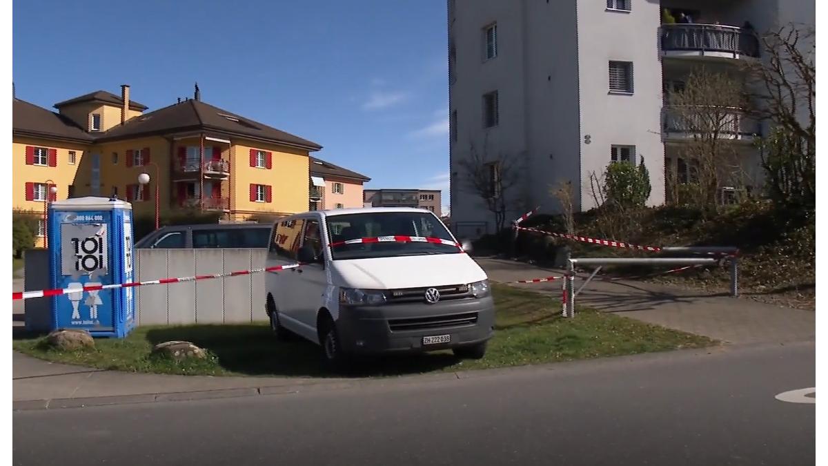 crima-in-elvetia_65114000