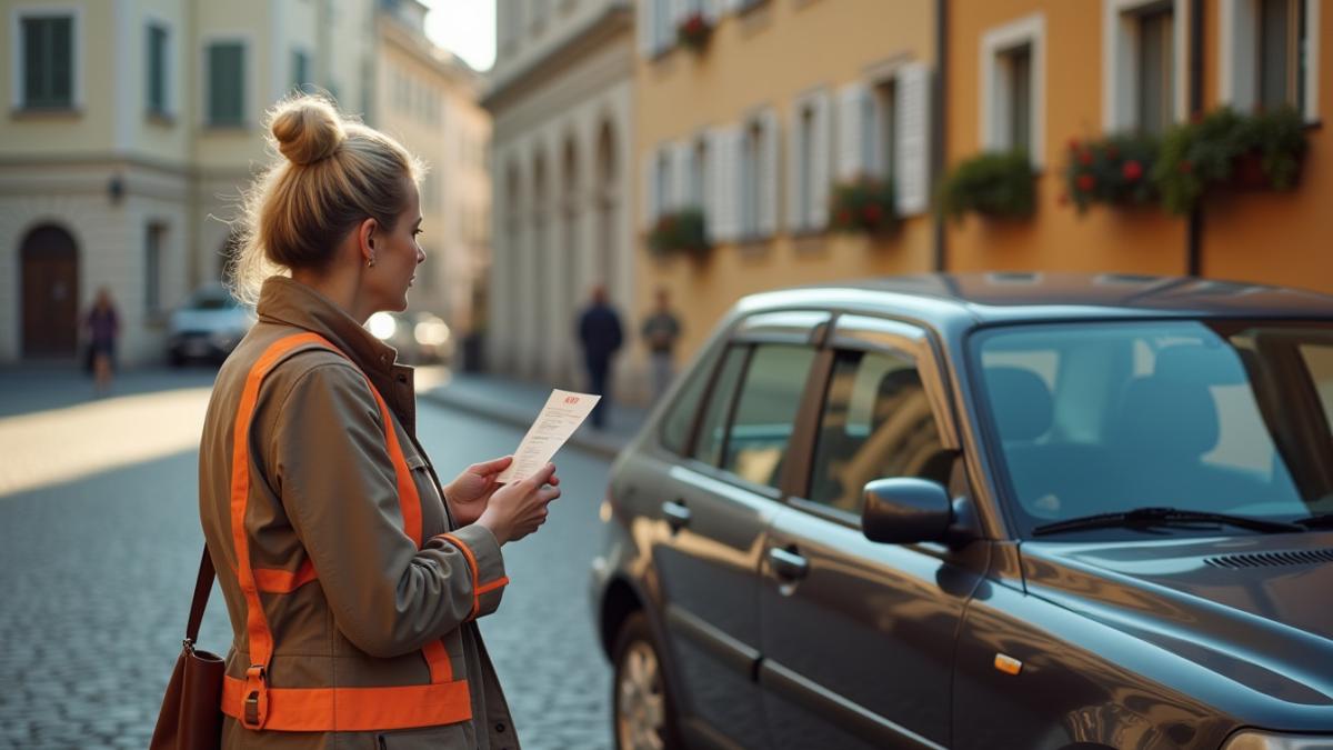 amenzi-in-germania-2025_40159600