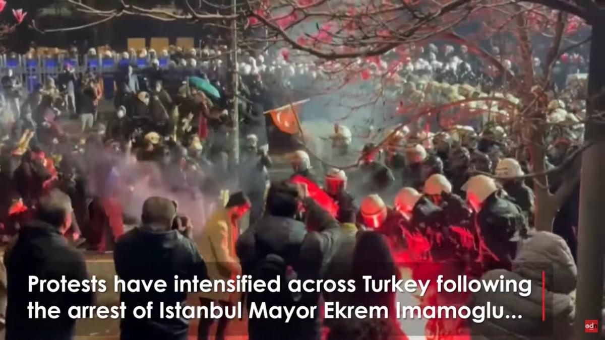 proteste-turcia_07053900