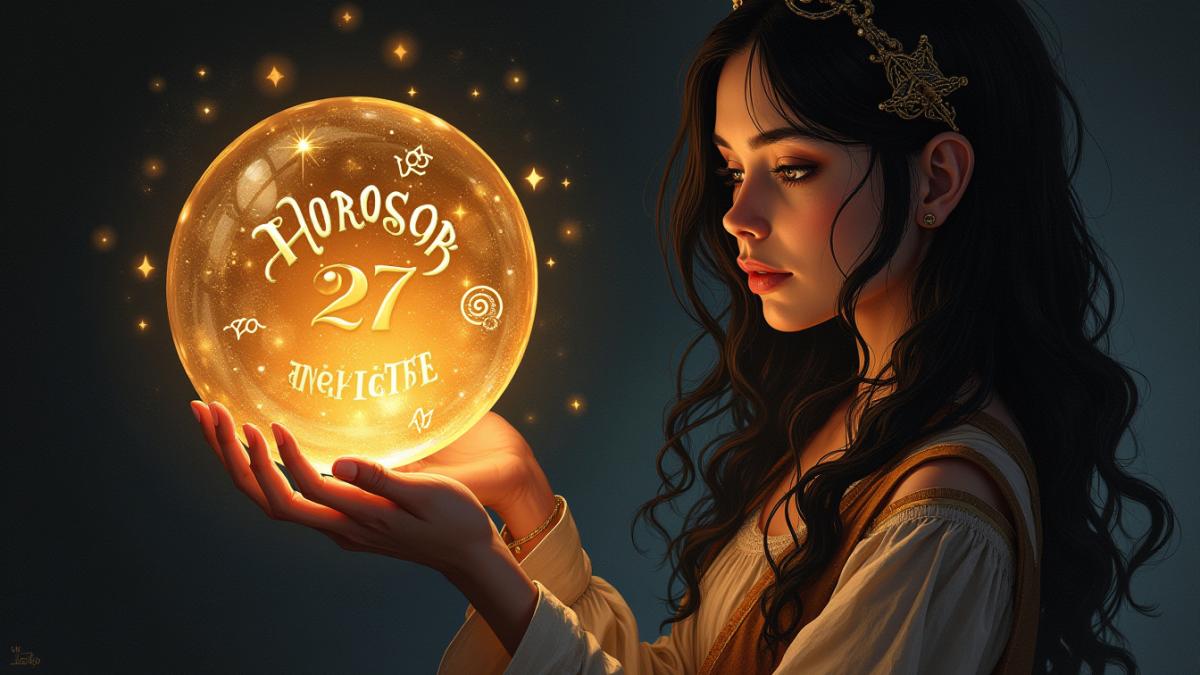 horoscop-27-martie-2025_75189600