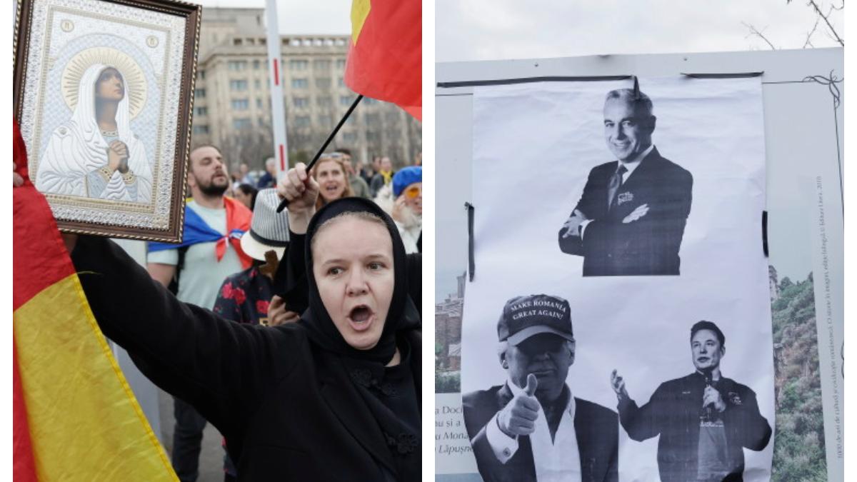 calin-georgescu-protest-1_19612500