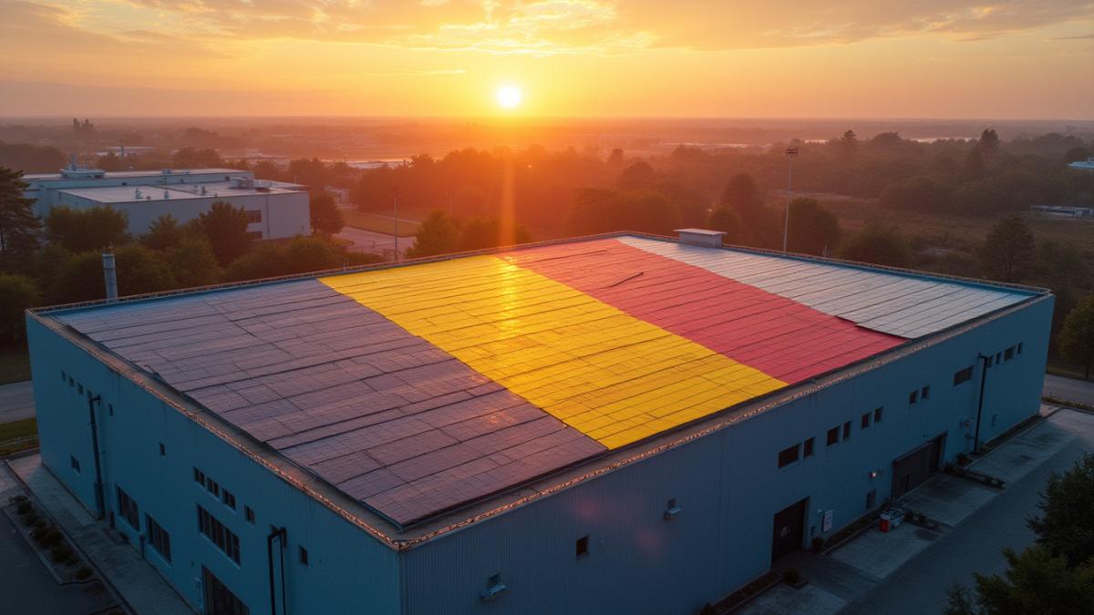 fabrica-romania_44950800