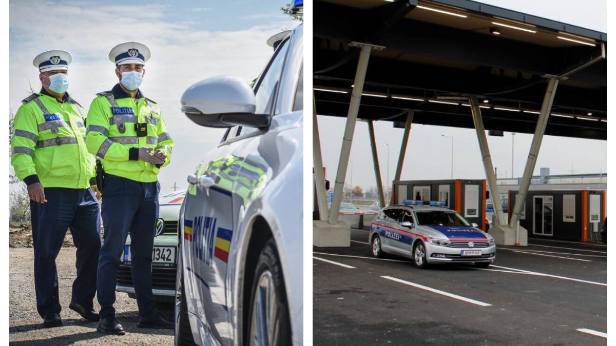 suspendare-permis_26959400