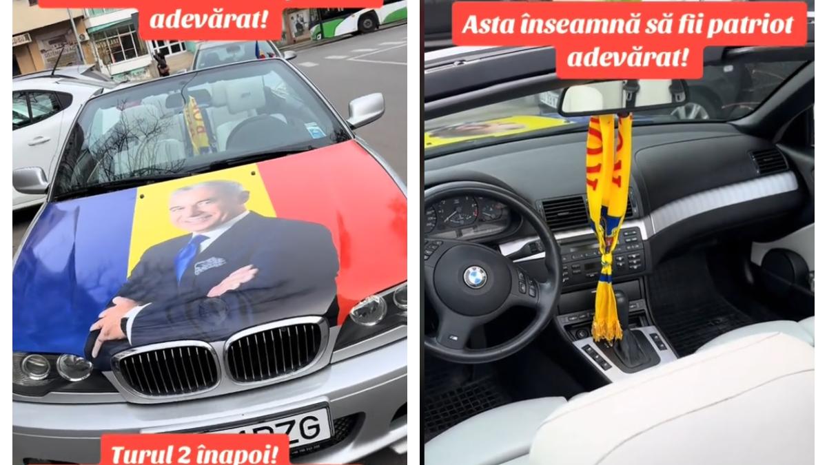 colantare-masina_67512100