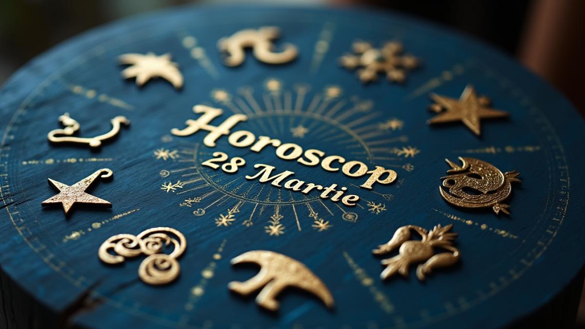 horoscop-28-martie-2025_49957400