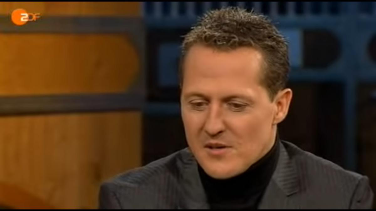 michael-schumacher_41765800
