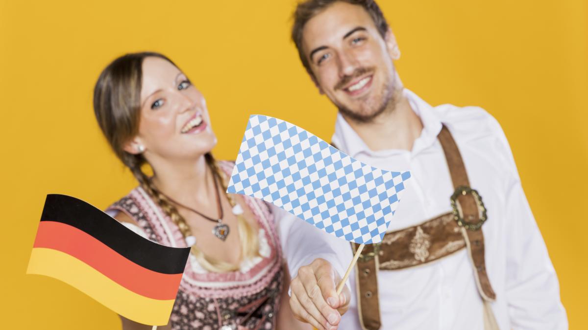 cuplurile-din-germania-impozitare_83727200