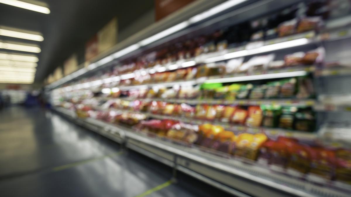 supermarket-suedia-preturi_81542900