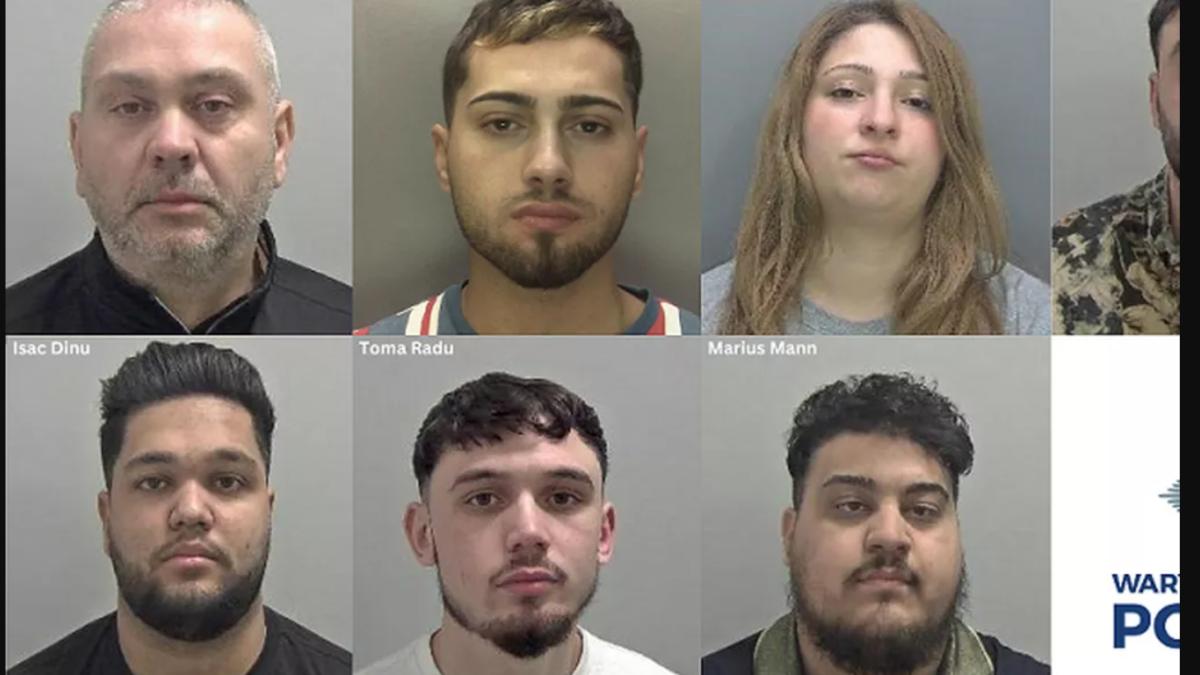 curieri-romani-condamnati-anglia_85813100