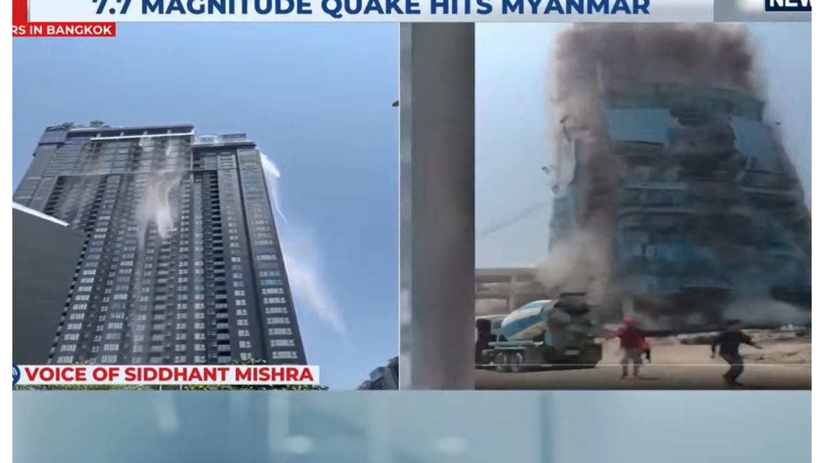 cutremur-myanmar_50803100