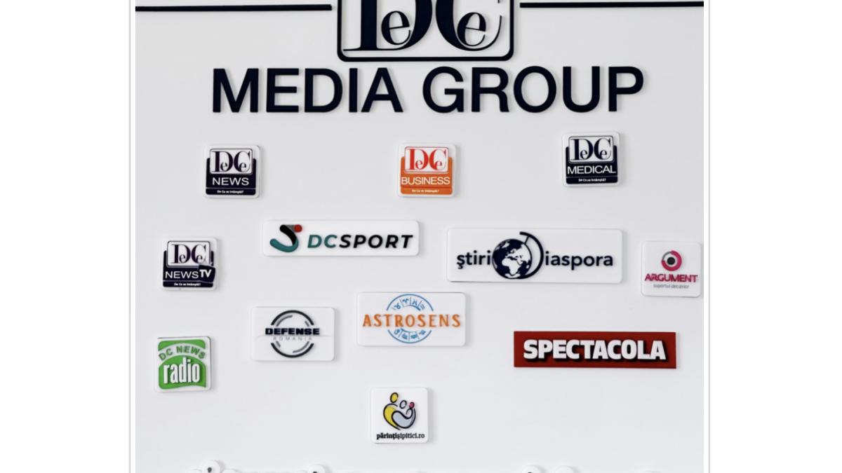 media-group_18733000