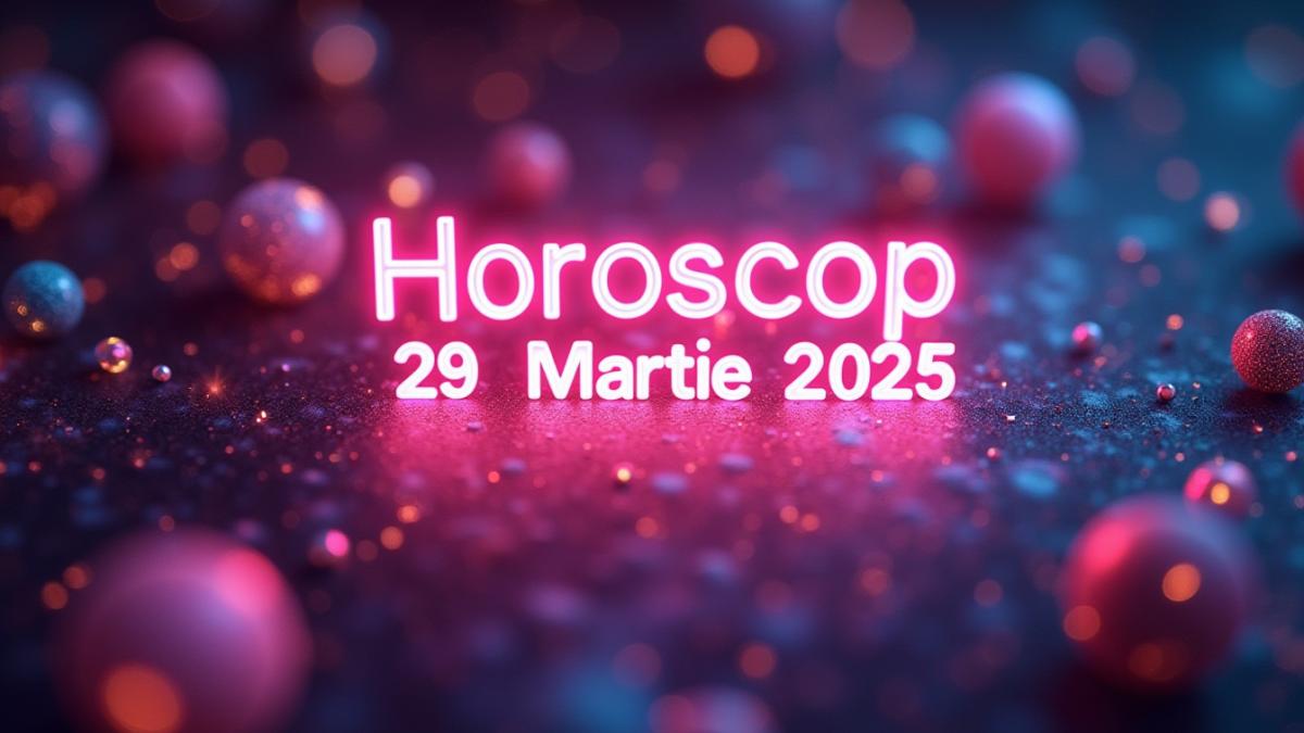 horoscop-29-martie-2025_43928300