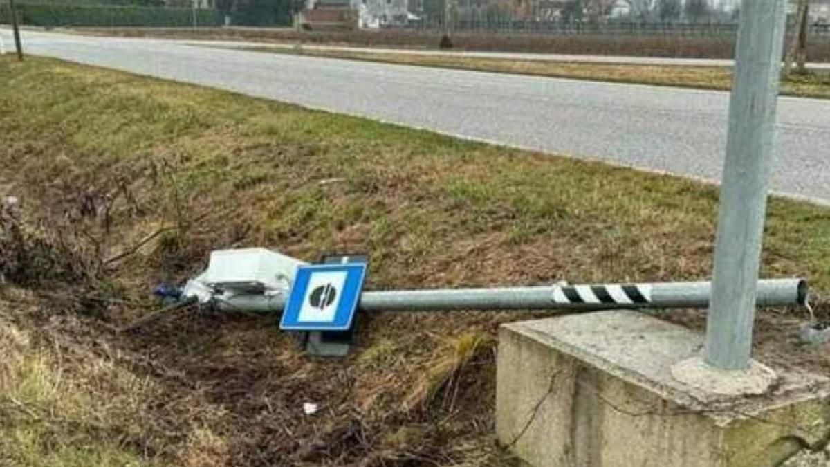 fleximan-a-fost-prins-radare-italia_20609800