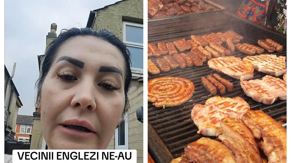 gratar-in-anglia_78518400