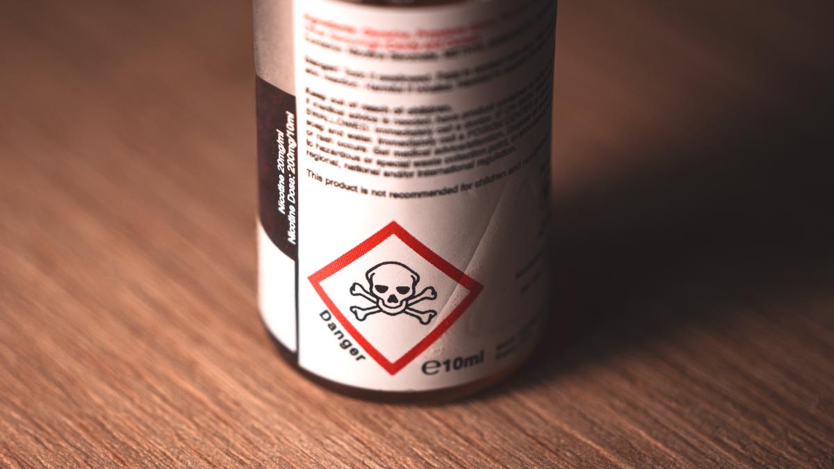 romanca-italia-otrava-mancare_56500600