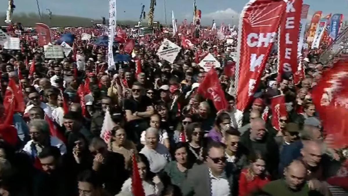 protest-istanbul-29-martie_84373400