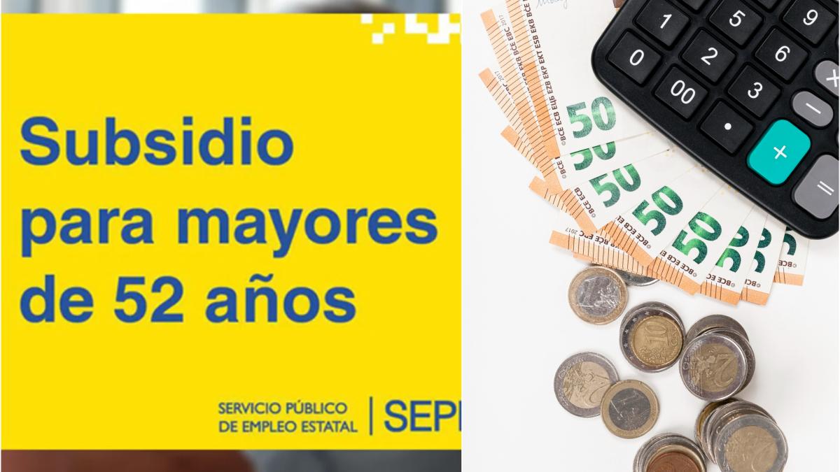 spania-somaj-persoane-52-de-ani_05529900