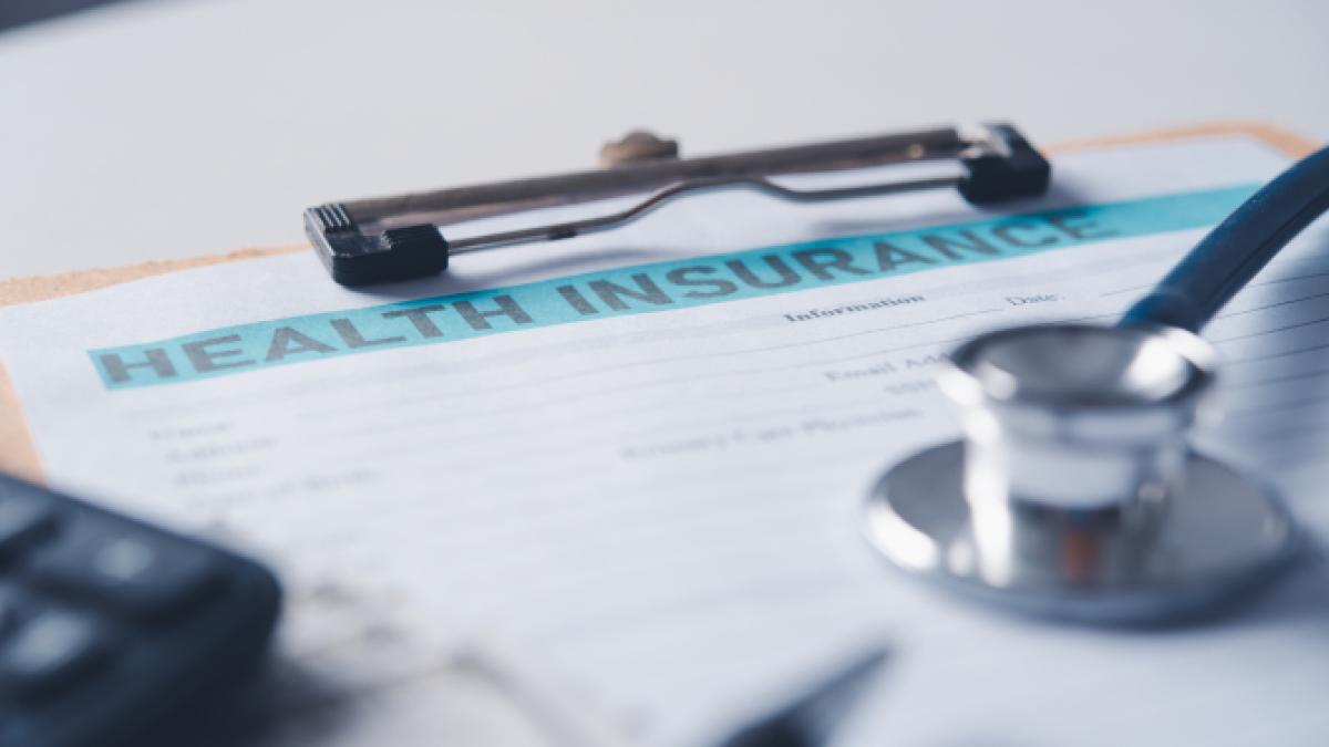 asigurari-de-sanatate-in-germania_23081600_10460900