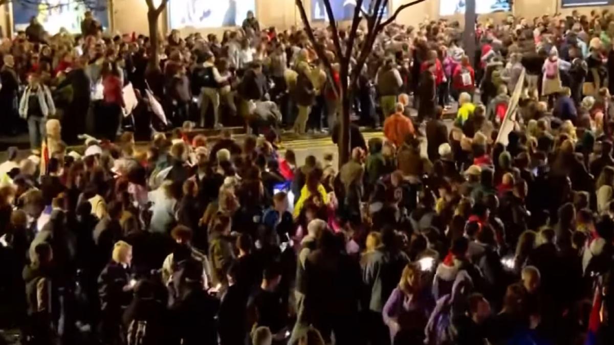 tun-sonic-serbia_66452100