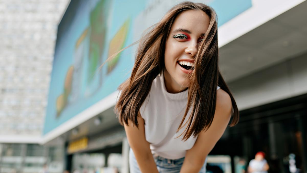 horoscop-30-martie-2025_31086900