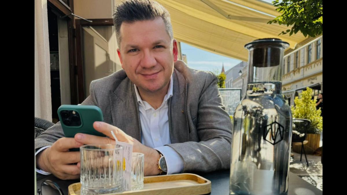 mihail-neamtu-aur_48003600