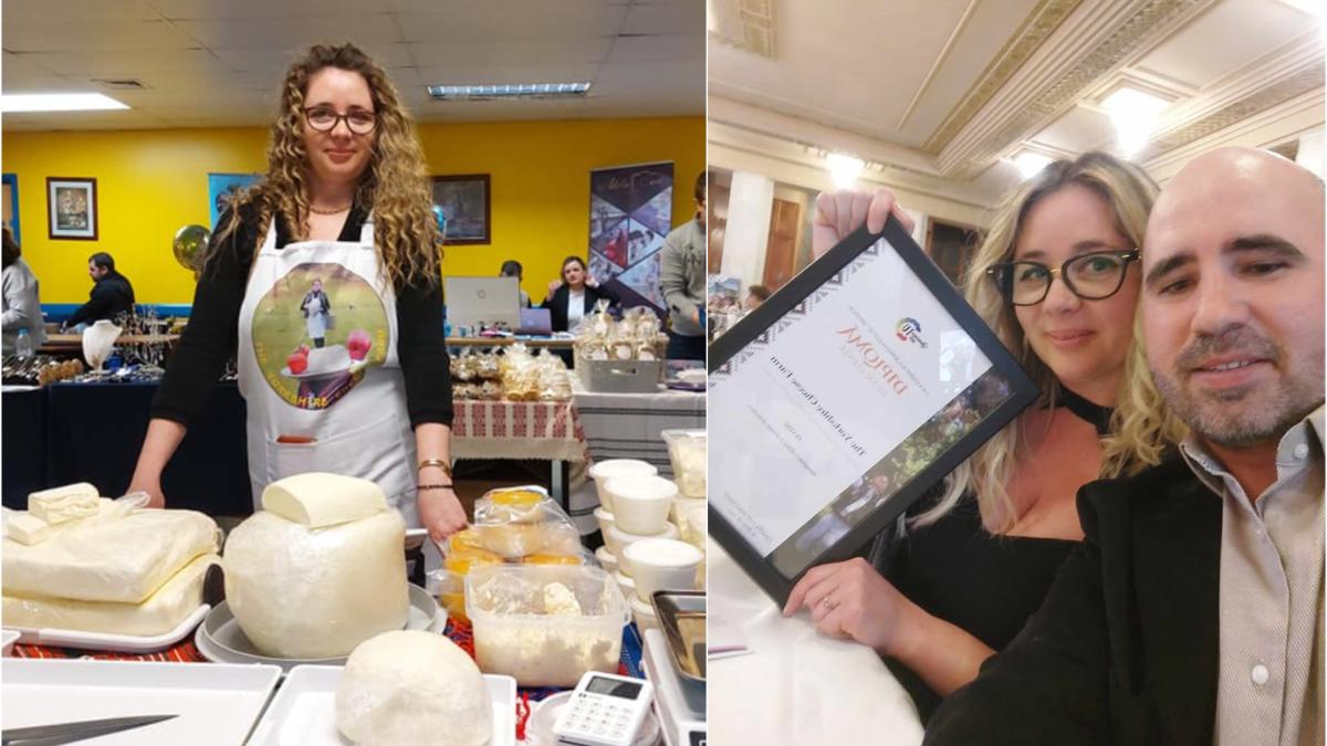 romani-fabrica-branza-anglia_75524600