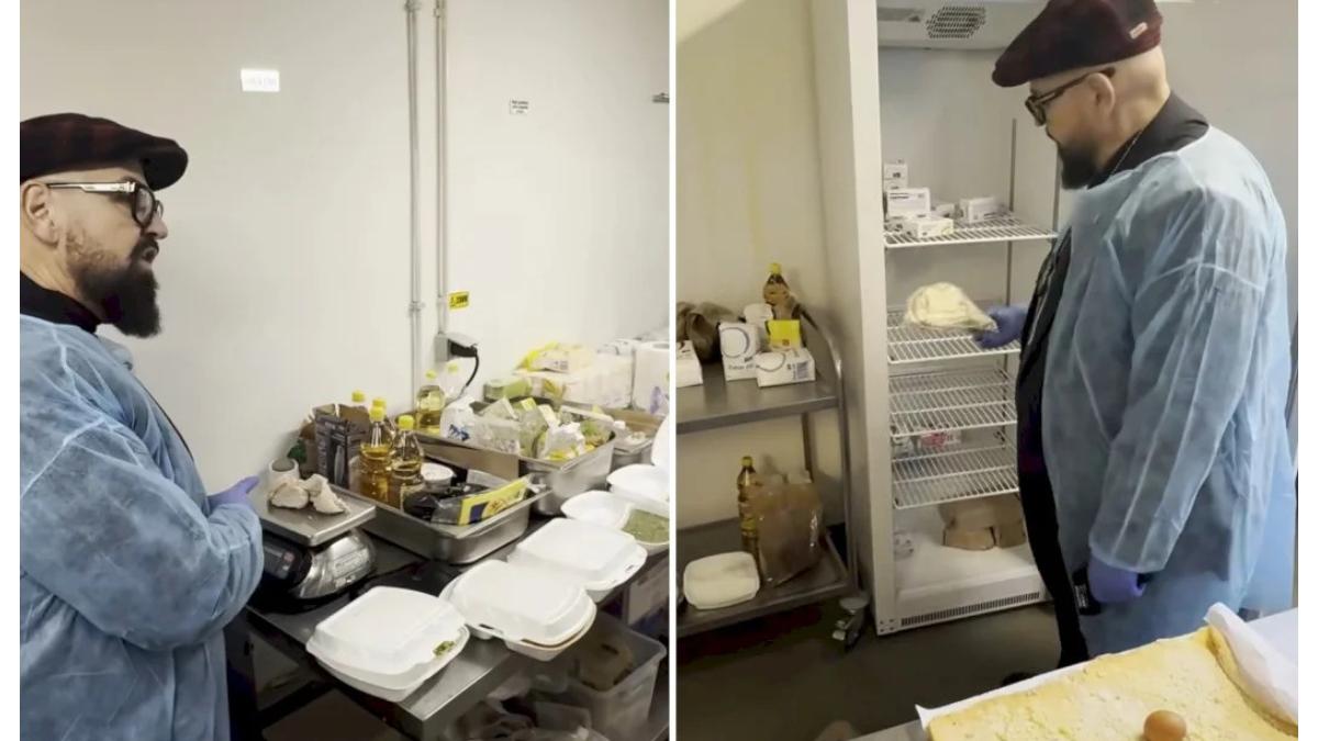 piedone-controale_81808500