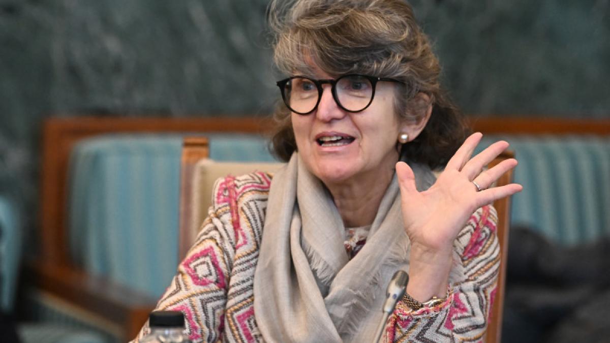 sandra-pralong-ins_77651200