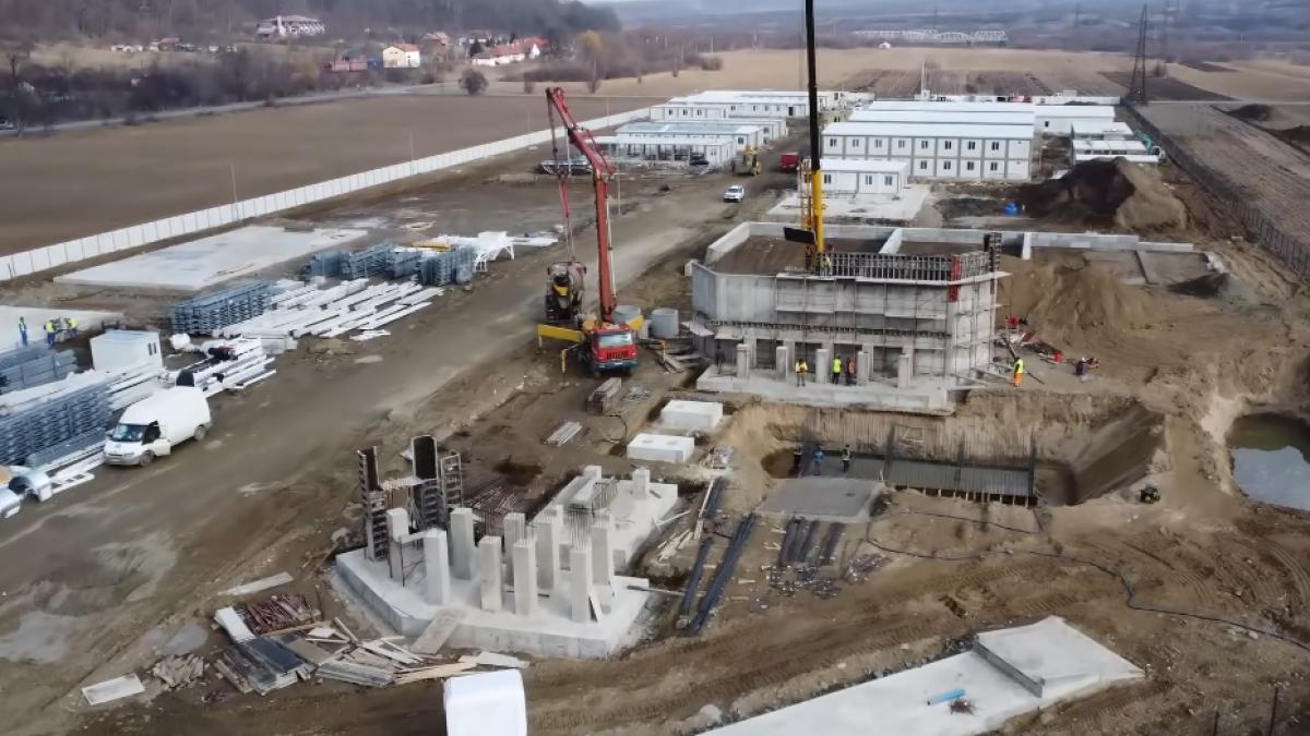 autotrada-sibiu-fagaras-muncitori-salarii_72419800