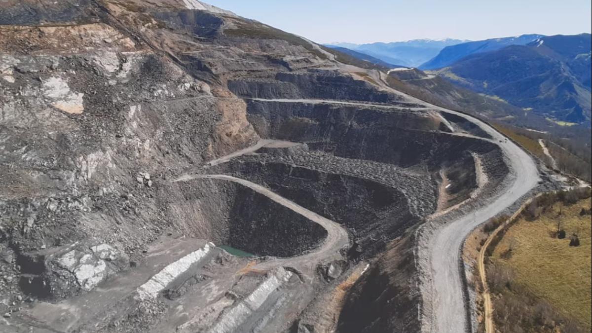 mina-cerredo-din-regiunea-asturias_15094600