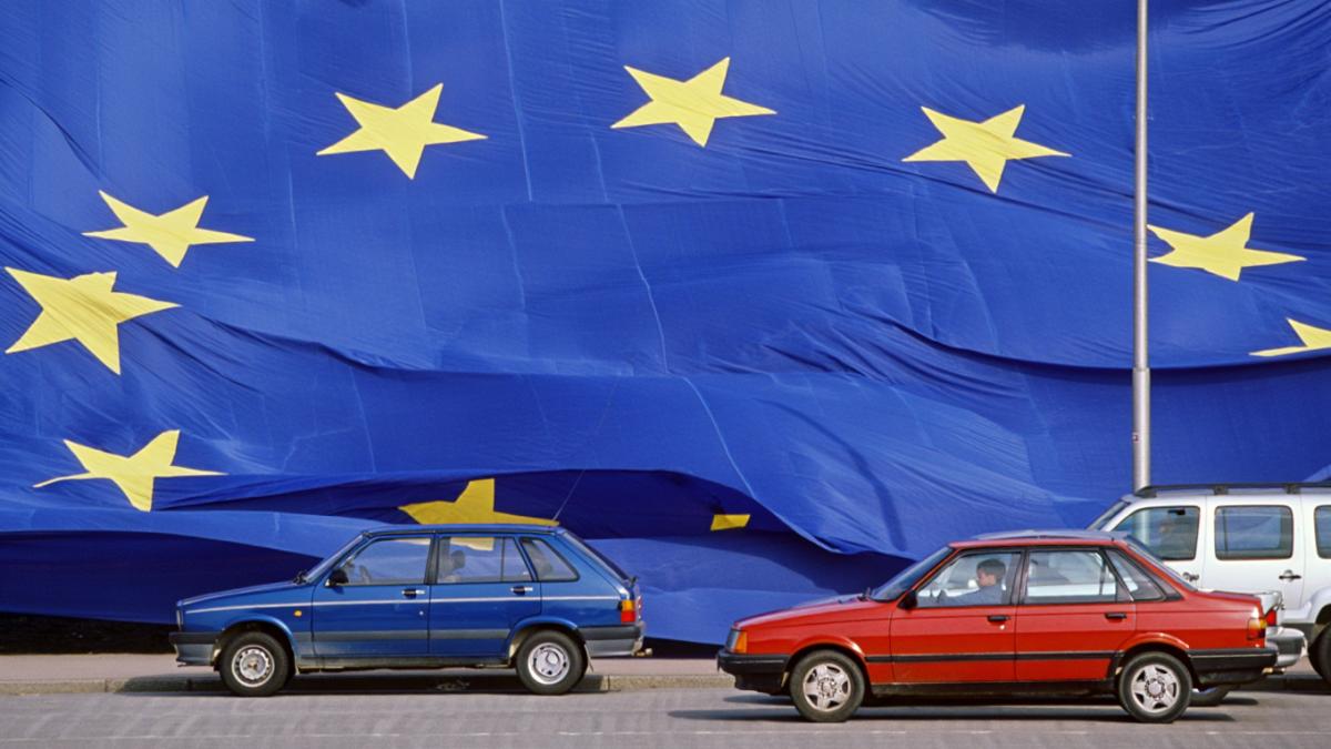 masini-vechi-uniunea-europeana_47847400