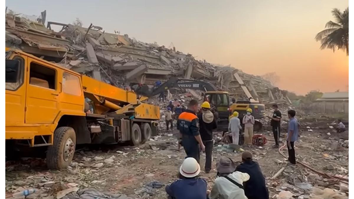 cutremur-myanmar-1_47119200