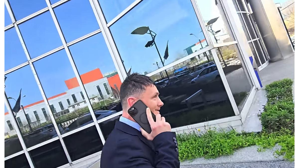 ciprian-paul-pintea-deputat-pot_95639800